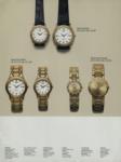 Piaget 1992 1.jpg